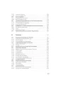Inhaltsverzeichnis8 Optometrisches Screening