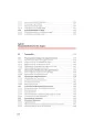 Inhaltsverzeichnis9 Optometrisches Screening