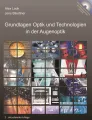 Grundlagen Optik und Technologien 