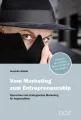 Vom Marketing zum Entrepreneurship