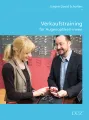 Verkaufstraining 