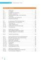 Inhaltsverzeichnis6 HA Basics
