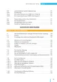 Inhaltsverzeichnis8 HA Basics