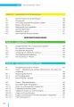 Inhaltsverzeichnis9 HA Basics