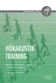 Hörakustik Training