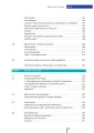 Inhaltsverzeichnis8 HA Training