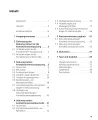 Inhaltsverzeichnis1 inform 35