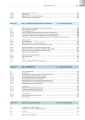 Inhaltsverzeichnis15 HA 3.0