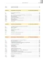 Inhaltsverzeichnis17 HA 3.0