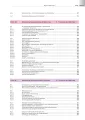 Inhaltsverzeichnis19 HA 3.0
