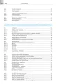 Inhaltsverzeichnis22 HA 3.0