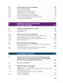 Inhaltsverzeichnis4 Interdisziplinäre