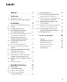 Inhaltsverzeichnis1 inform 30