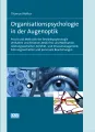 Organisationspsychologie