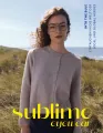 Cover Sublime 02 2025