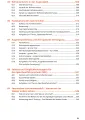 Inhalt 10