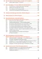 Inhalt 5