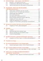 Inhalt 6