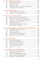 Inhalt 7