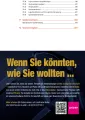 Inhalt 12