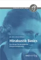 Hörakustik Basics