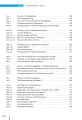 Inhalt 11