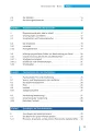 Inhalt 2