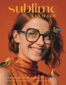 Sublime Eyewear Cover HW 26/27
