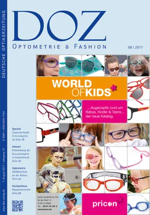 Magazin 08|2017