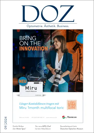 Magazin 09|2024
