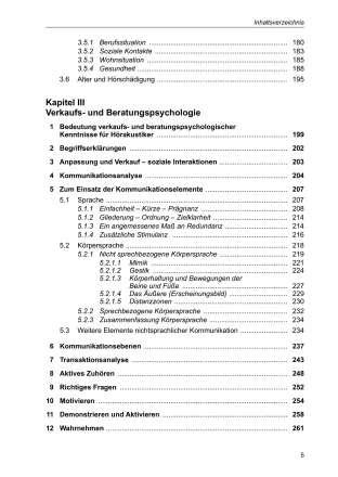 Inhaltsverzeichnis3 Soziologie
