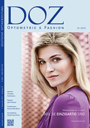 Magazin 12|2015