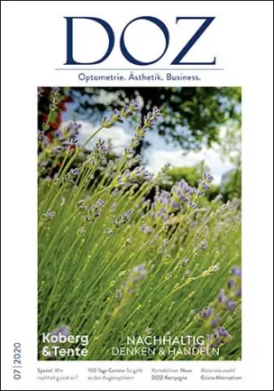 Magazin 07|2020