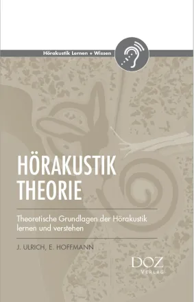 Hörakustik Theorie