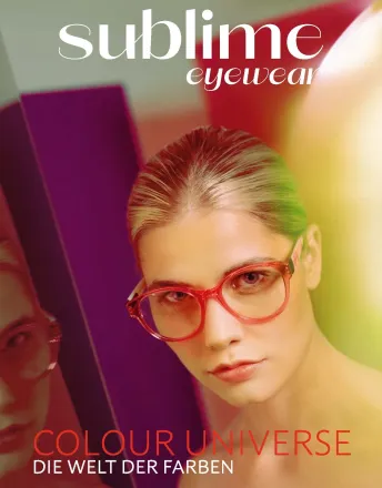 Sublime Cover 2 2022