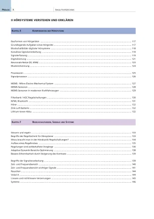 Inhaltsverzeichnis4 HA Atlas