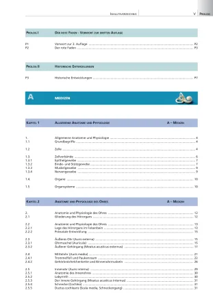 Inhaltsverzeichnis1 HA 3.0