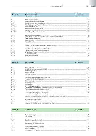 Inhaltsverzeichnis3 HA 3.0