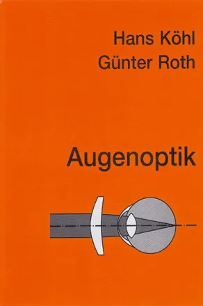 Augenoptik
