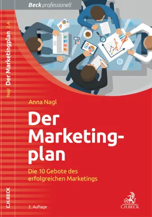 Marketingplan 