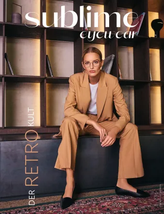 Sublime Cover 1 2023