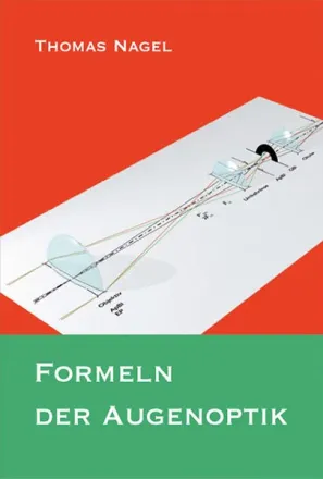 Formeln der Augenoptik