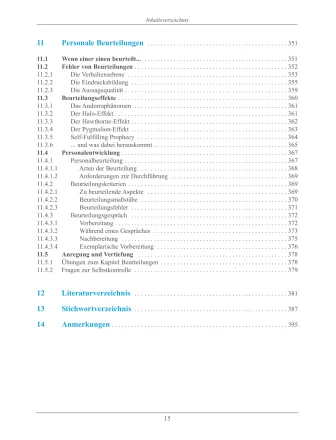 Organisationspsychologie_Inhaltsverzeichnis11