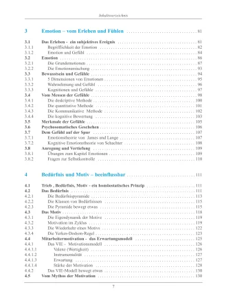 Organisationspsychologie_Inhaltsverzeichnis3