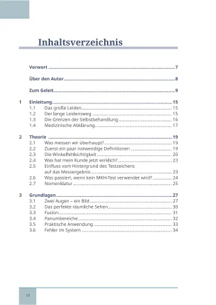 Inhaltsverzeichnis_Prismen1