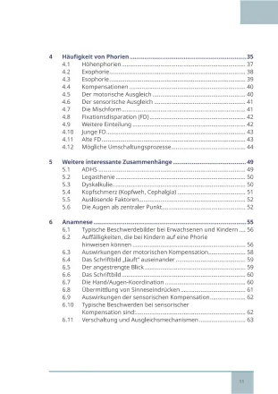 Inhaltsverzeichnis_Prismen2