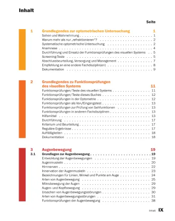 Inhaltsverzeichnis_Funktionsprüfungen1