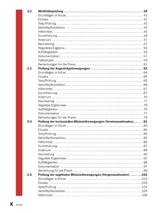 Inhaltsverzeichnis_Funktionsprüfungen2