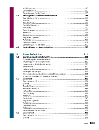 Inhaltsverzeichnis_Funktionsprüfungen4
