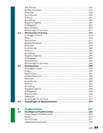Inhaltsverzeichnis_Funktionsprüfungen5
